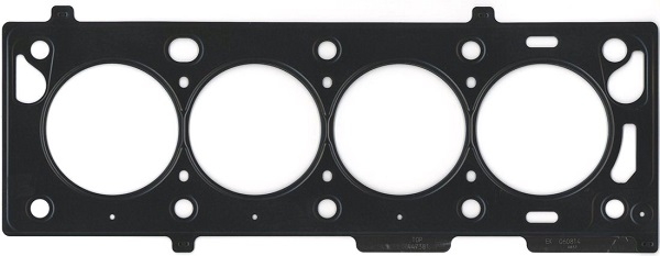 Gasket, cylinder head - 447.381 ELRING