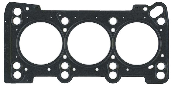 Gasket, cylinder head - 447.472 ELRING