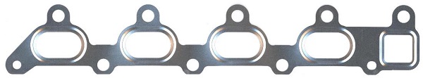 Gasket, exhaust manifold - 447.560 ELRING