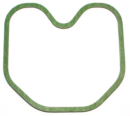 Gasket, cylinder head cover - 448.490 ELRING