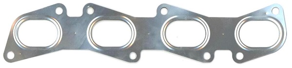 Gasket, exhaust manifold - 448.510 ELRING