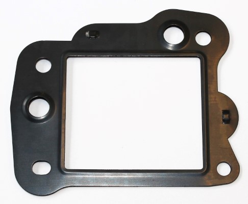Seal, EGR valve - 449.550 ELRING