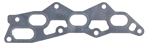 Gasket, intake manifold - 451.260 ELRING