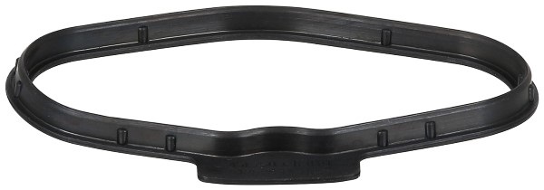 Gasket, cylinder head cover - 451.750 ELRING