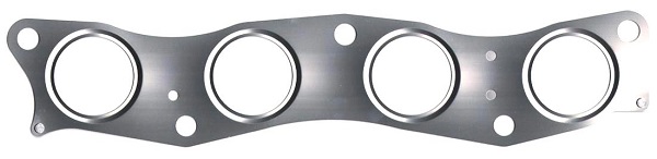 Gasket, exhaust manifold - 452.110 ELRING