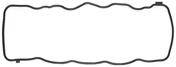 Gasket, cylinder head cover - 452.300 ELRING