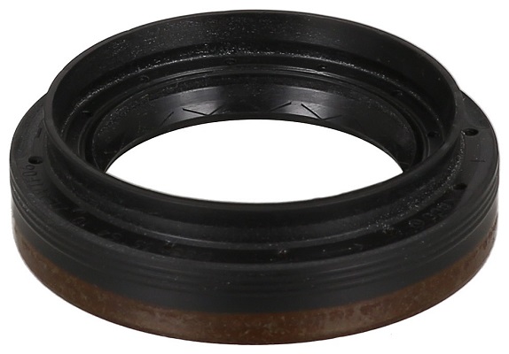 Wellendichtring, Differential - 452.500 ELRING