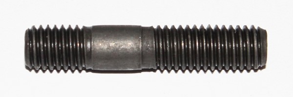 Резьбовой болт, компрессор - 452.830 ELRING