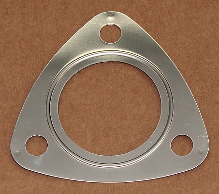 Guarnizione, Tubo gas scarico - 453.640 ELRING