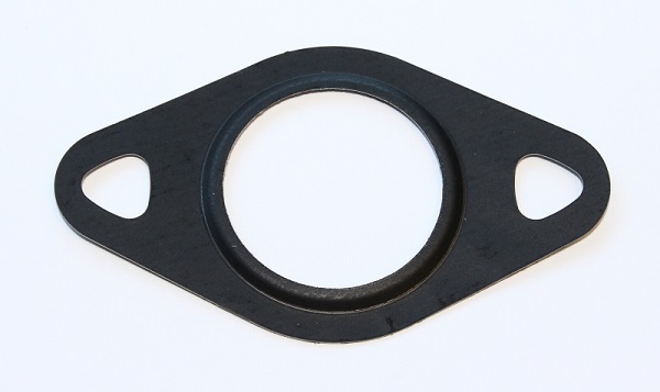 Seal, EGR valve - 453.900 ELRING