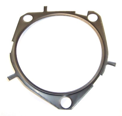 Gasket, water pump - 453.970 ELRING