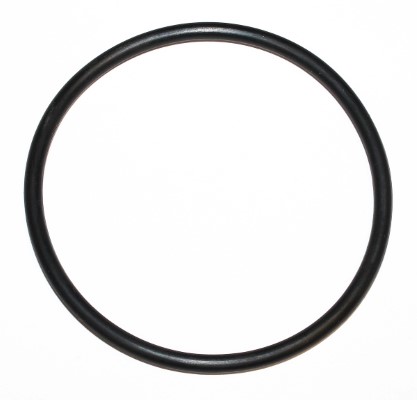 Seal Ring - 455.190 ELRING