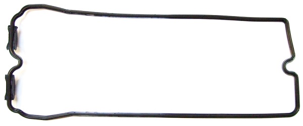 tarpiklis, svirties dangtis - 456.170 ELRING