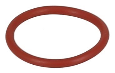 Seal Ring - 456.670 ELRING