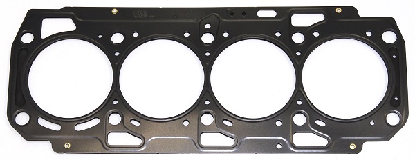 Gasket, cylinder head - 457.812 ELRING