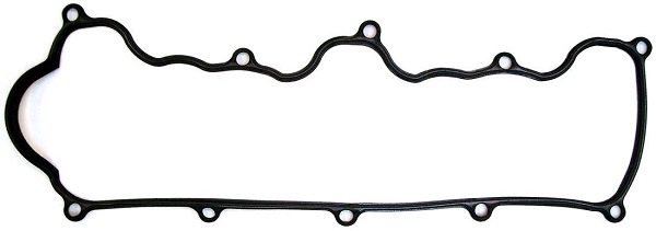 Gasket, cylinder head cover - 457.990 ELRING