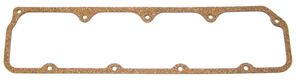 Gasket, cylinder head cover - 458.200 ELRING