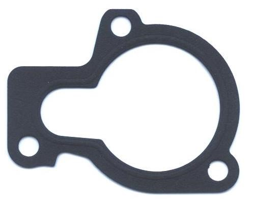 Seal, oil filler cap - 458.540 ELRING