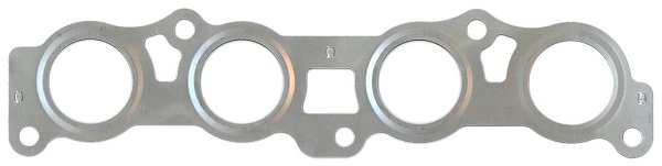 Gasket, exhaust manifold - 458.690 ELRING
