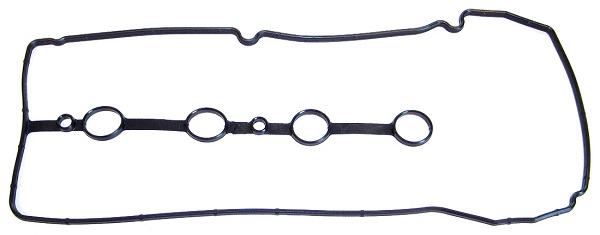 Gasket, cylinder head cover - 458.710 ELRING