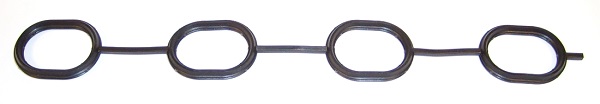 Gasket, intake manifold - 458.790 ELRING