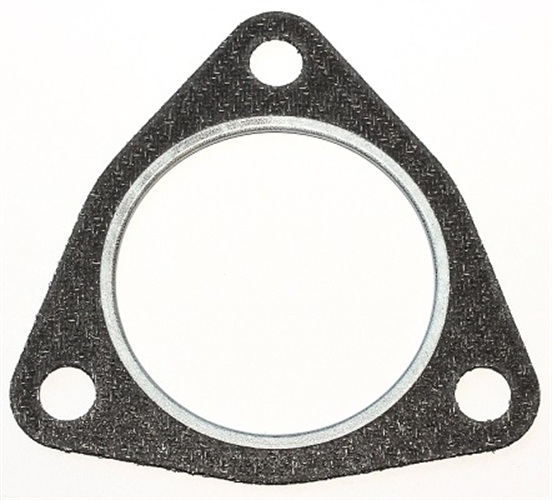 Guarnizione, Tubo gas scarico - 458.800 ELRING