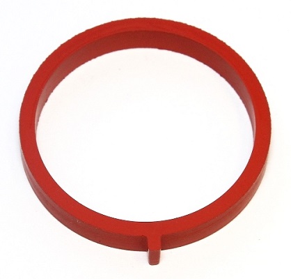 Gasket, intake manifold - 459.030 ELRING