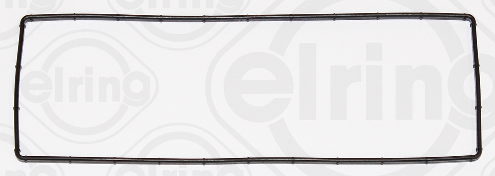 Guarnizione, Intercooler - 459.210 ELRING