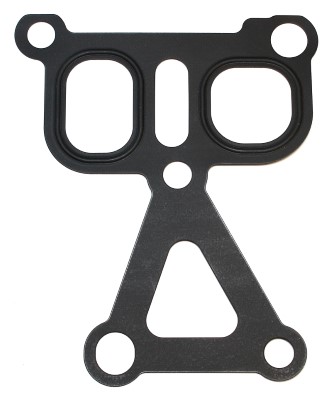Gasket, water pump - 459.510 ELRING
