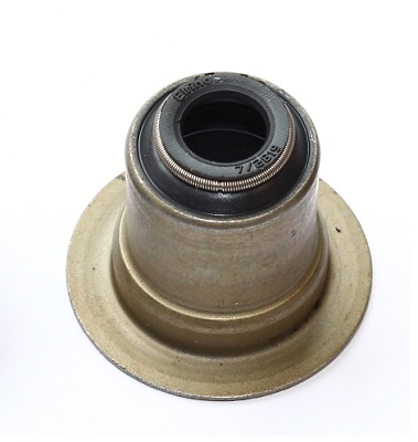 Anello tenuta, Stelo valvola - 467.880 ELRING