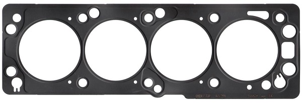 Gasket, cylinder head - 470.364 ELRING