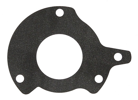 Seal, injection pump - 471.730 ELRING