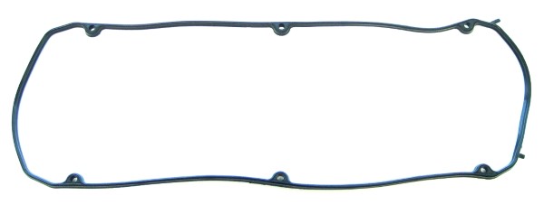 Gasket, cylinder head cover - 473.440 ELRING
