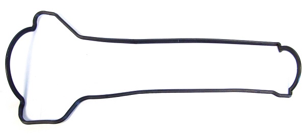 Gasket, cylinder head cover - 473.520 ELRING