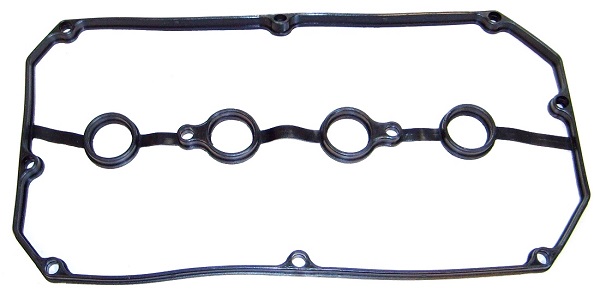 Gasket, cylinder head cover - 473.540 ELRING