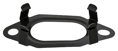 Gasket, oil sump - 473.740 ELRING