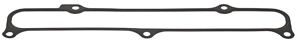 Gasket, intake manifold - 474.140 ELRING