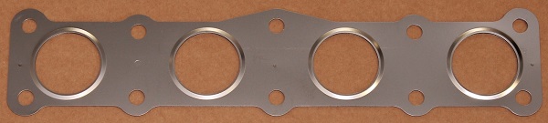 Gasket, exhaust manifold - 474.330 ELRING