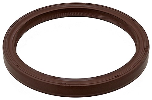 Shaft Seal, crankshaft - 474.750 ELRING