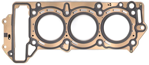 Gasket, cylinder head - 475.480 ELRING