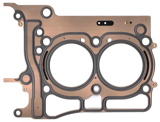 Gasket, cylinder head - 475.592 ELRING
