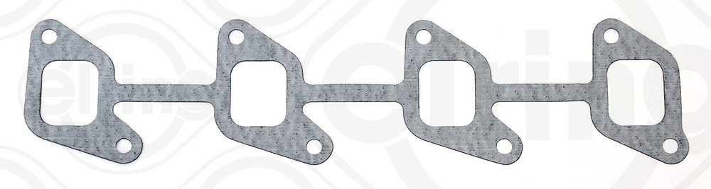 Gasket, intake manifold - 476.991 ELRING