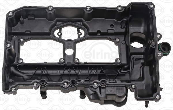 Cylinder Head Cover - 477.540 ELRING