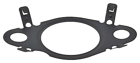 Guarnizione, Condotto valvola-AGR - 478.430 ELRING