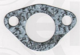 Gasket, thermostat - 480.510 ELRING