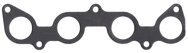 Gasket, exhaust manifold - 480.650 ELRING