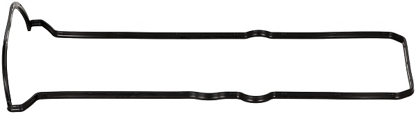 Gasket, cylinder head cover - 482.390 ELRING