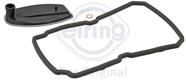 Hydraulic Filter Set, automatic transmission - 482.400 ELRING