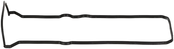 Gasket, cylinder head cover - 482.590 ELRING