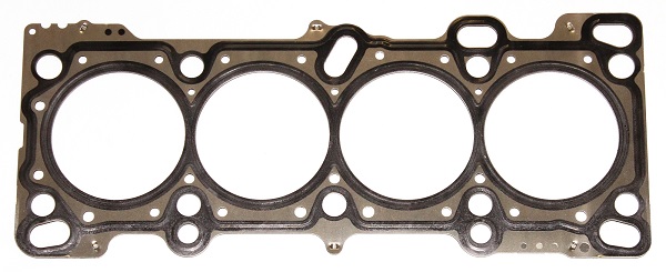 Gasket, cylinder head - 484.790 ELRING